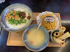 -大王油茶(二厂文创公园店)