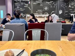 -康铂酒店(上海外滩店)