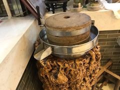 -清真·二嫂子煎饼果子(鼓楼旗舰形象店)