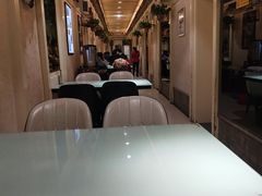 -粗茶淡饭•陕菜•家常菜