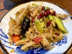 -阿木舂记·特色小吃(平江路店)