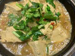 -元鼎宝驴香·全驴宴(江宁店)