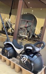 -Early Rider 儿童自行车(蓝色港湾店)