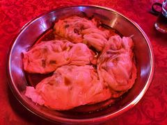 -联丰美食(番禺店)