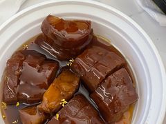 -弄堂里·寻味杭州(湖滨银泰in77C区店)