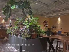 -民盈·国贸城