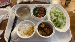 -美悦月子中心(财大店)
