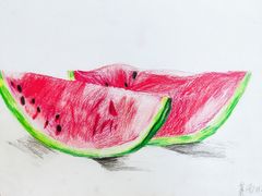 -鼎画艺术机构(贵都店)