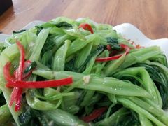 -湛记牛肚螺粥(群贤路店)