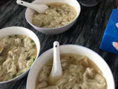 -有记云吞面(桥东二路39号)