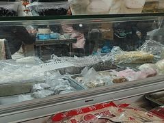 -固海糕团店