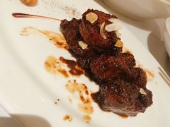 -苏浙汇(朝外店)