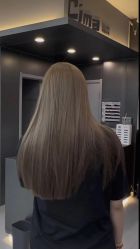 -Cima salon西玛沙龙