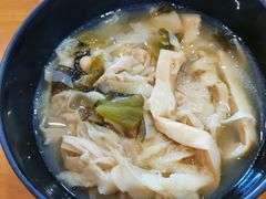 -乡亲鹅肉城(吴江店)
