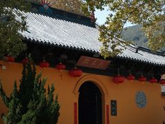 -宁波松兰山滨海旅游度假区