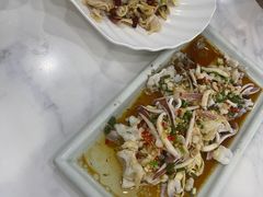 -威海渔村(黄兴路店)