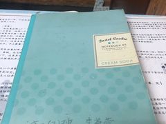 -悦河马家庭桌游剧本馆(朝阳门店)