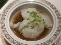 -苏浙总会(国金中心店)
