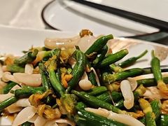 -长湘居(数码大厦店)