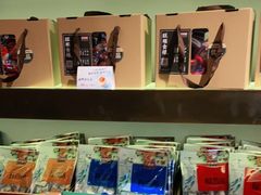 零售区-旺顺阁·北京菜(北辰上品+)