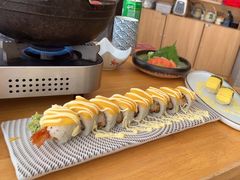 -村上一屋(望京店)