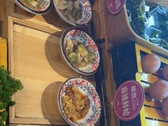 -樱煦和牛寿喜烧(如皋吾悦广场店)
