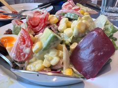 -尚牛社会 Beef & Liberty(金桥EKA天物店)