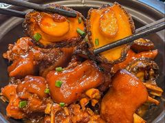 -大宅院(西溪路店)