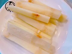 -聚鑫阁·非遗传承江浙菜(正阳店)