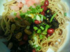 -黔蘑菇四季餐厅(观山湖店)