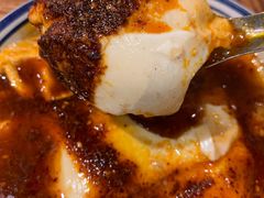-袁家村关中印象美食(万象汇店)
