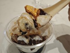 -鲜芋仙(国和店)