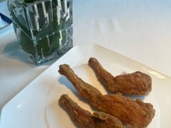 -炳胜私厨(中达旗舰店)