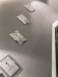点击看大图 体验后-爱小熊轻医美