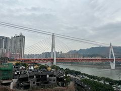 -白象居