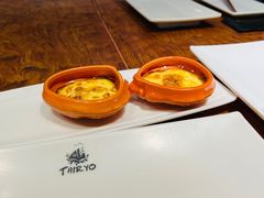 -大渔之观(安贞店)