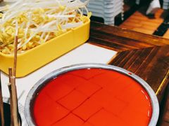 -江二娃串串香(科园四路总店)