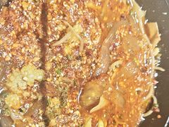 -三个大叔烤羊肉串·炭炉砂锅菜(西三旗店)