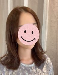 -IN STYLE·全国形象店