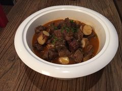 -瓦库茶馆17号(海汇港店)