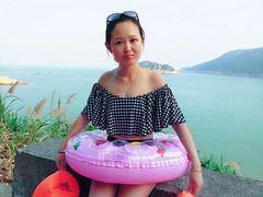 -南麂列岛