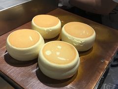-狐狸和向日葵(北京路店)