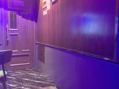 -帝凯乐量贩式KTV(深影国际影城店)