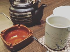 -歌行灯日本料理(伊势丹店)