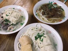 -仓桥面结店