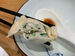 -山东宾馆·齐鲁苑餐厅