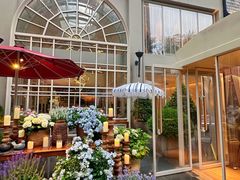 -茉里乐章(花园店)