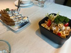 -春暖花开(西溪店)