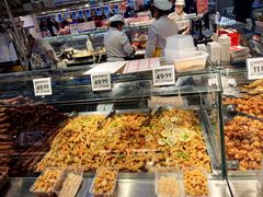 -万达广场(本溪店)