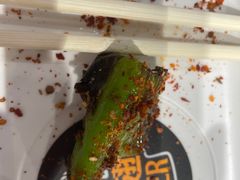 -有蚝有翅烧烤大排档·宵夜(右安门店)